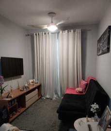 Oportunidade - Apartamento 2 quartos Condominio Minha Praia, Av Salvador Allende - REAP20248