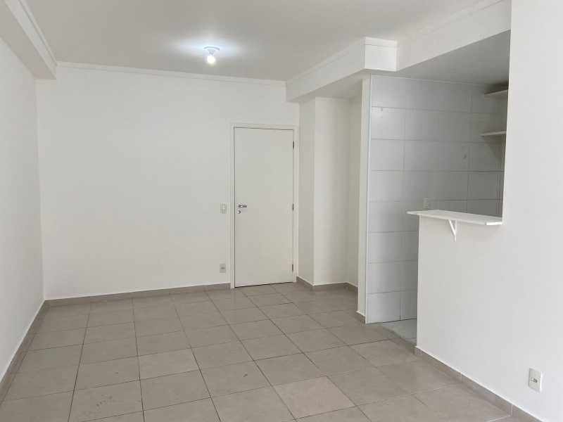 Conheça 3. do imóvel - Apartamento 2 quartos no Recreio dos Bandeirantes - REAP20250 - 3 3. - 3