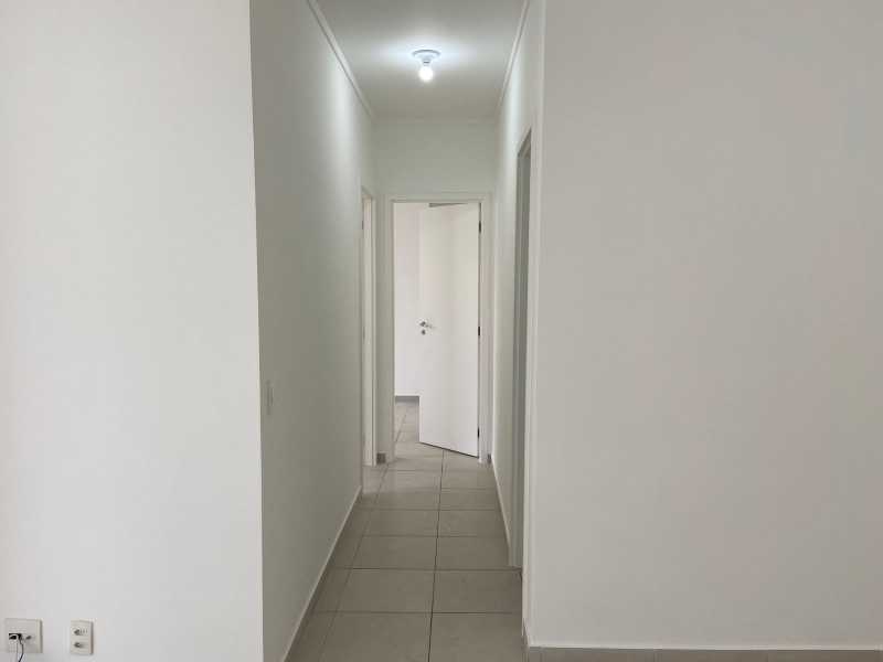 Conheça 11. do imóvel - Apartamento 2 quartos no Recreio dos Bandeirantes - REAP20250 - 11 11. - 11
