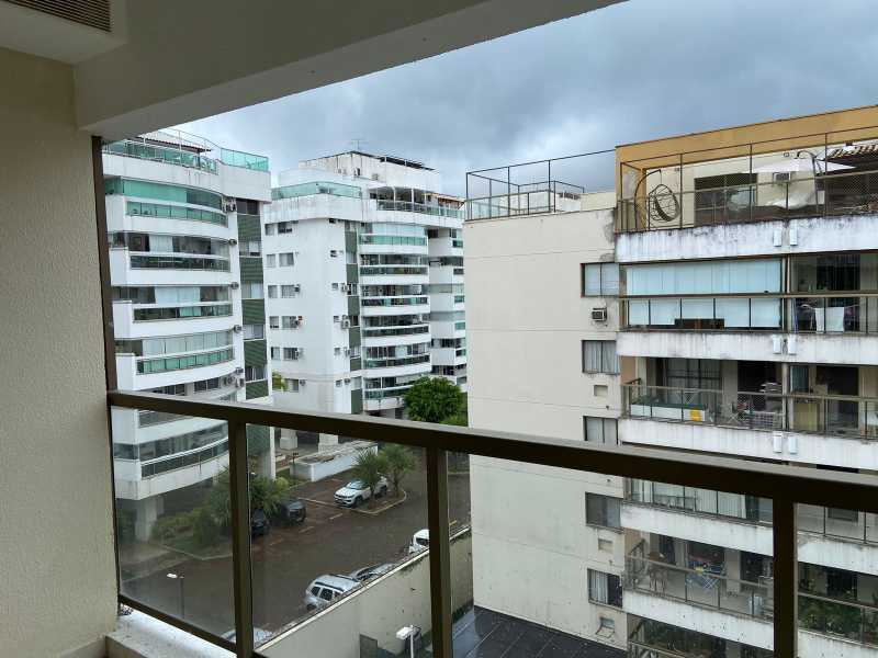 Conheça 10. do imóvel - Apartamento 2 quartos no Recreio dos Bandeirantes - REAP20250 - 10 10. - 10