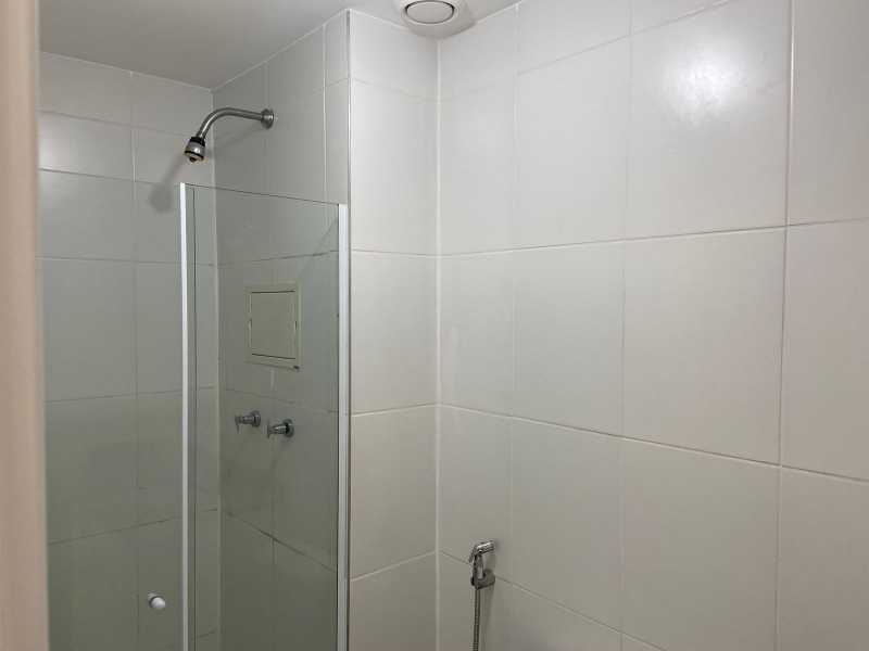 Conheça 12. do imóvel - Apartamento 2 quartos no Recreio dos Bandeirantes - REAP20250 - 12 12. - 12