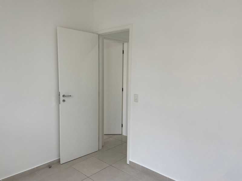 Conheça 14. do imóvel - Apartamento 2 quartos no Recreio dos Bandeirantes - REAP20250 - 14 14. - 14