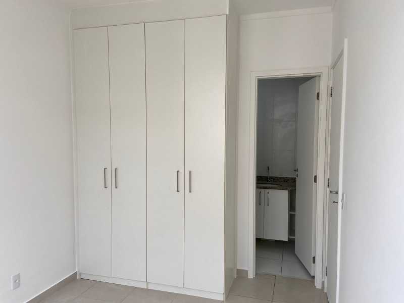 Conheça 16. do imóvel - Apartamento 2 quartos no Recreio dos Bandeirantes - REAP20250 - 16 16. - 16