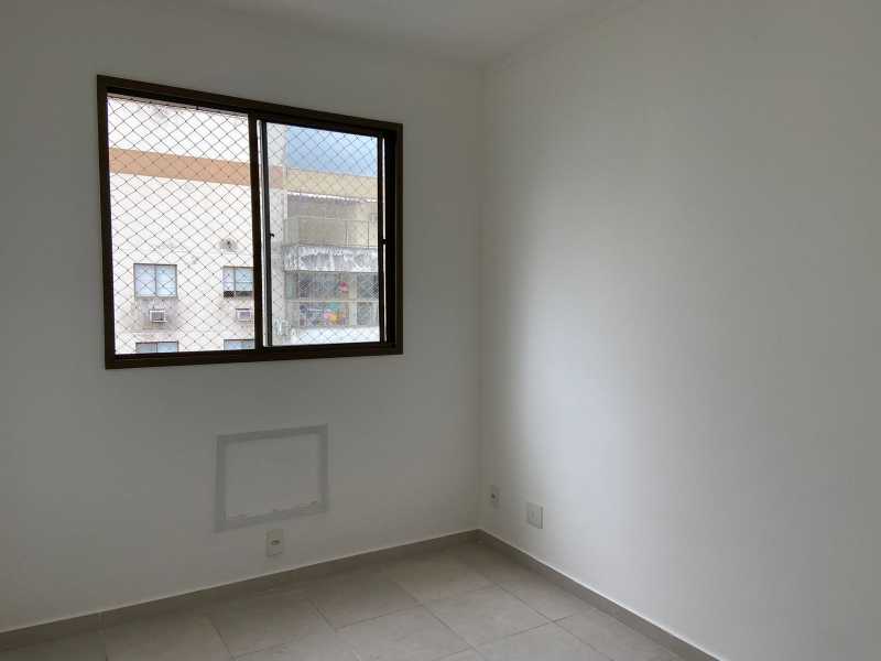 Conheça 17. do imóvel - Apartamento 2 quartos no Recreio dos Bandeirantes - REAP20250 - 17 17. - 17