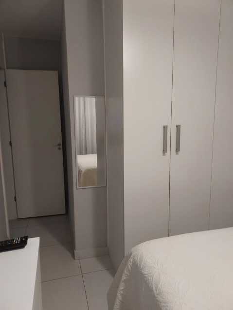 Conheça WhatsApp Image 2024-01-21 at 2 do imóvel - Apartamento 2 quartos, Jacarepaguá - REAP20252 - 7 WhatsApp Image 2024-01-21 at 2 - 7
