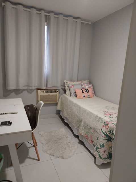 Conheça WhatsApp Image 2024-01-21 at 2 do imóvel - Apartamento 2 quartos, Jacarepaguá - REAP20252 - 9 WhatsApp Image 2024-01-21 at 2 - 9