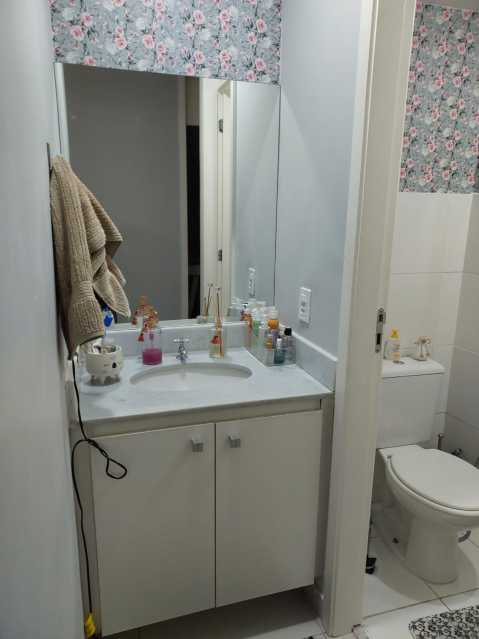 Conheça WhatsApp Image 2024-01-21 at 2 do imóvel - Apartamento 2 quartos, Jacarepaguá - REAP20252 - 11 WhatsApp Image 2024-01-21 at 2 - 11