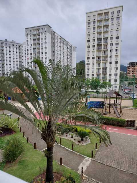 Conheça WhatsApp Image 2024-01-21 at 2 do imóvel - Apartamento 2 quartos, Jacarepaguá - REAP20252 - 13 WhatsApp Image 2024-01-21 at 2 - 13