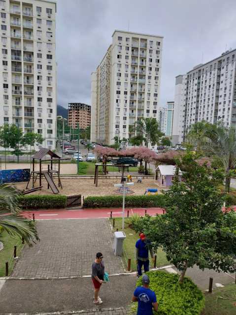 Conheça WhatsApp Image 2024-01-21 at 2 do imóvel - Apartamento 2 quartos, Jacarepaguá - REAP20252 - 1 WhatsApp Image 2024-01-21 at 2 - 1