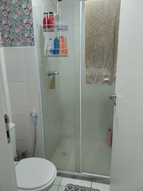 Conheça WhatsApp Image 2024-01-21 at 2 do imóvel - Apartamento 2 quartos, Jacarepaguá - REAP20252 - 12 WhatsApp Image 2024-01-21 at 2 - 12