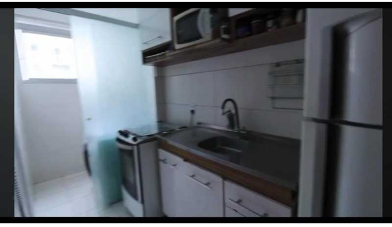 Conheça 6 do imóvel - Apartamento 2 quartos, Jacarepaguá - REAP20253 - 6 6 - 6
