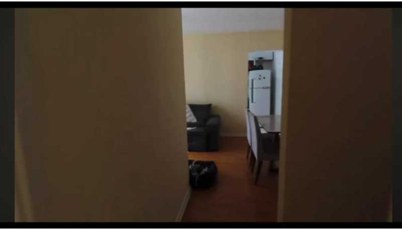 Conheça 3 do imóvel - Apartamento 2 quartos, Jacarepaguá - REAP20253 - 3 3 - 3