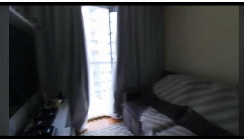 Conheça 4 do imóvel - Apartamento 2 quartos, Jacarepaguá - REAP20253 - 4 4 - 4