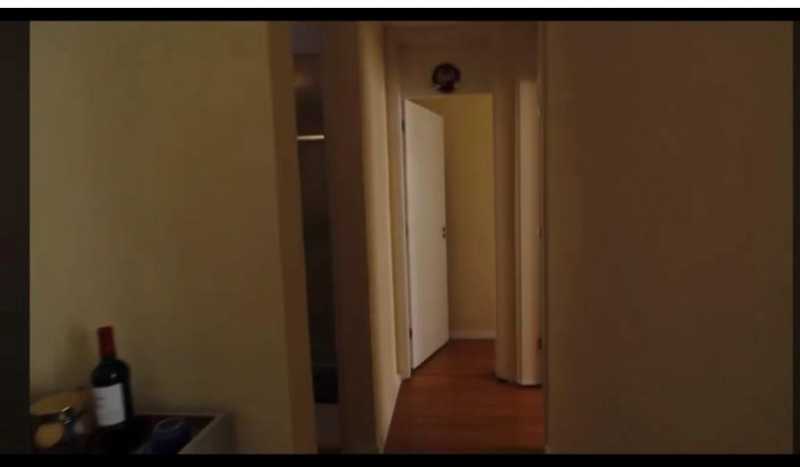Conheça 5 do imóvel - Apartamento 2 quartos, Jacarepaguá - REAP20253 - 5 5 - 5