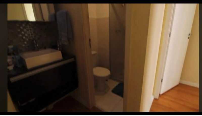 Conheça 10 do imóvel - Apartamento 2 quartos, Jacarepaguá - REAP20253 - 10 10 - 10
