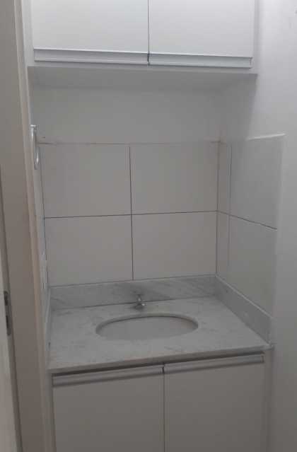 Conheça 15 do imóvel - Apartamento 2 quartos, Jacarepaguá - REAP20254 - 15 15 - 15