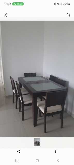 Conheça 5 do imóvel - Apartamento 2 quartos, Jacarepaguá - REAP20254 - 5 5 - 5