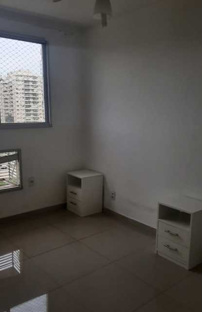 Conheça 13 do imóvel - Apartamento 2 quartos, Jacarepaguá - REAP20254 - 13 13 - 13
