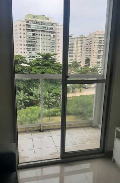 Conheça 1 do imóvel - Apartamento 2 quartos, Jacarepaguá - REAP20254 - 1 1 - 1