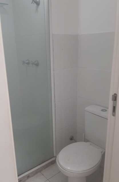 Conheça 14 do imóvel - Apartamento 2 quartos, Jacarepaguá - REAP20254 - 14 14 - 14