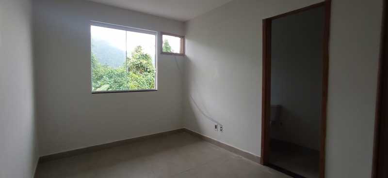 Conheça WhatsApp Image 2024-04-28 at 1 do imóvel - Casa em Vargem Pequena Aluguel. - RECN30016 - 19 WhatsApp Image 2024-04-28 at 1 - 19