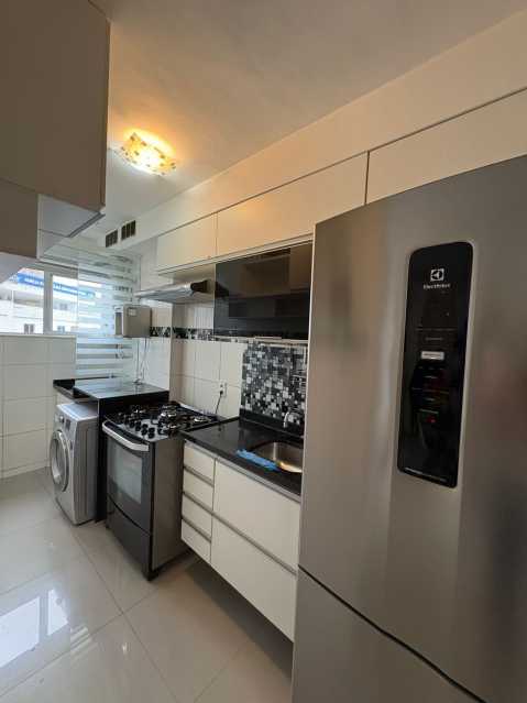 Conheça 4. do imóvel - Apartamento + Minha Praia + Rio de Janeiro - REAP20255 - 4 4. - 4
