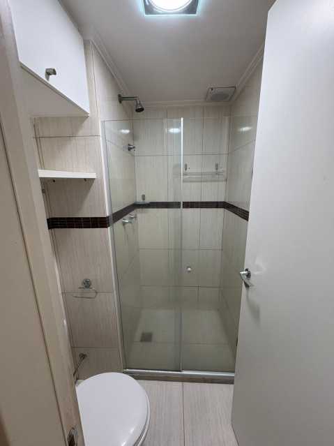 Conheça 5. do imóvel - Apartamento + Minha Praia + Rio de Janeiro - REAP20255 - 5 5. - 5