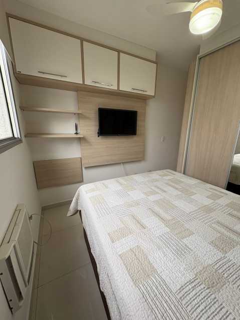 Conheça 8. do imóvel - Apartamento + Minha Praia + Rio de Janeiro - REAP20255 - 8 8. - 8