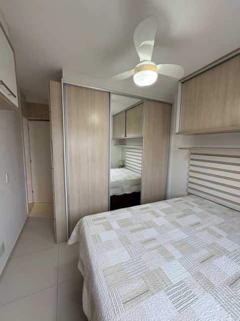 Conheça 10. do imóvel - Apartamento + Minha Praia + Rio de Janeiro - REAP20255 - 10 10. - 10