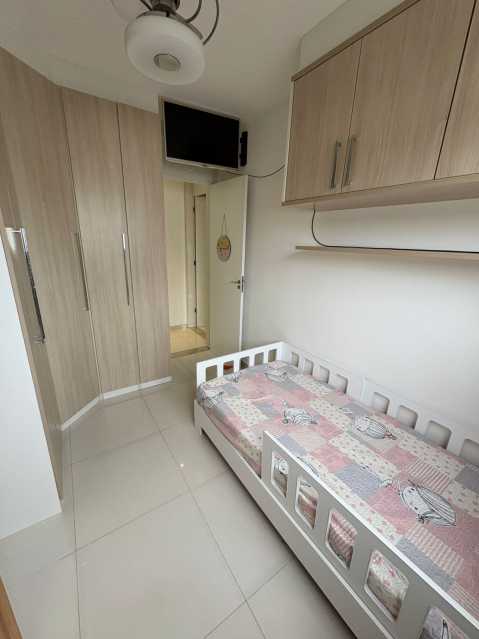 Conheça 11.1. do imóvel - Apartamento + Minha Praia + Rio de Janeiro - REAP20255 - 11 11.1. - 11