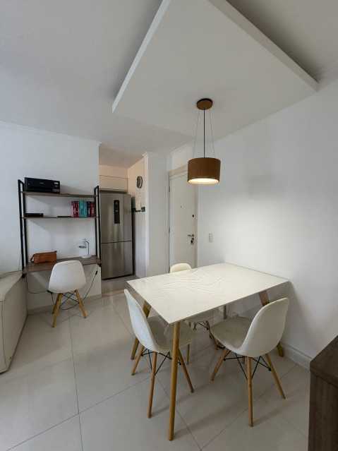 Conheça 14. do imóvel - Apartamento + Minha Praia + Rio de Janeiro - REAP20255 - 15 14. - 15