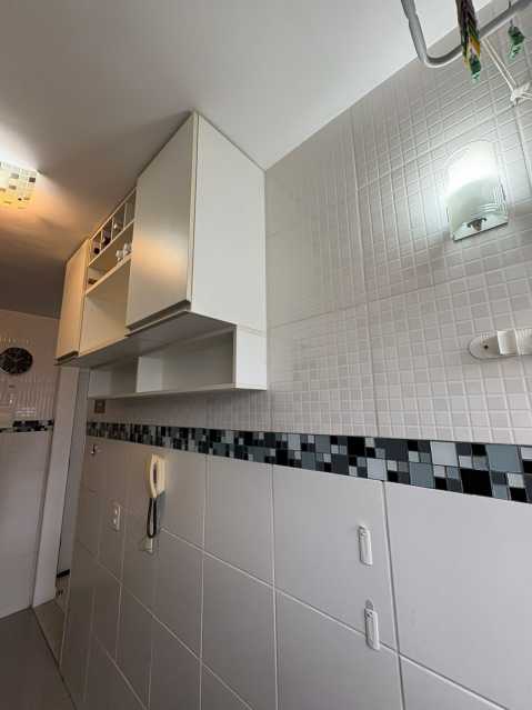 Conheça 19. do imóvel - Apartamento + Minha Praia + Rio de Janeiro - REAP20255 - 20 19. - 20