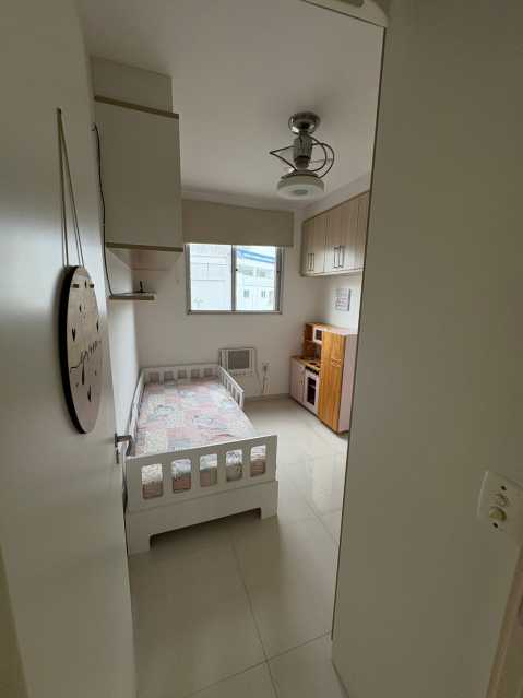 Conheça 20. do imóvel - Apartamento + Minha Praia + Rio de Janeiro - REAP20255 - 21 20. - 21