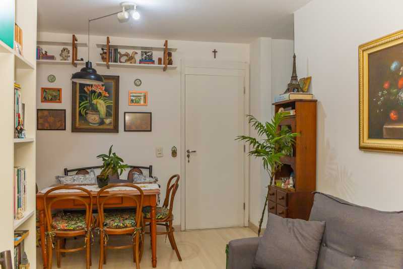 Conheça 01 5 do imóvel - Apartamento + Minha Praia + Rio de Janeiro - REAP20255 - 5 01 5 - 5