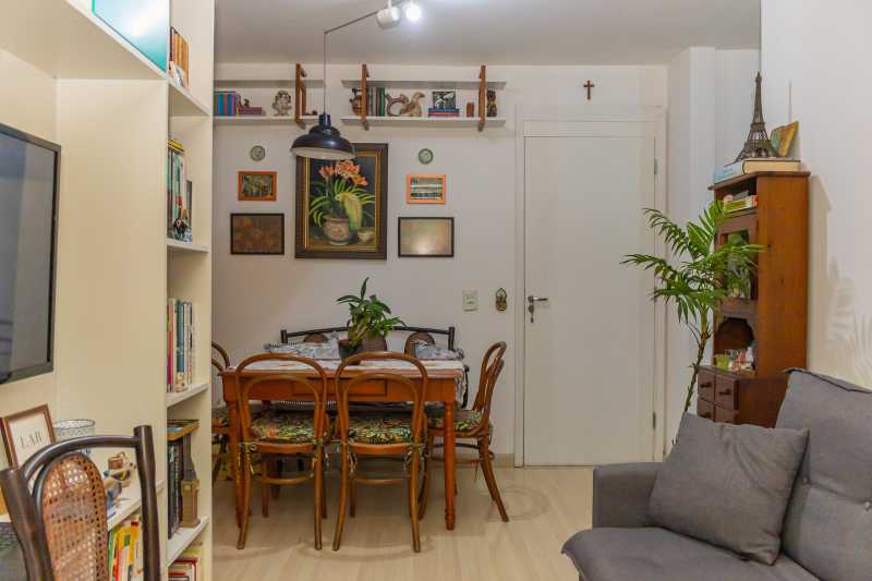 Conheça 01 6 do imóvel - Apartamento + Minha Praia + Rio de Janeiro - REAP20255 - 6 01 6 - 6
