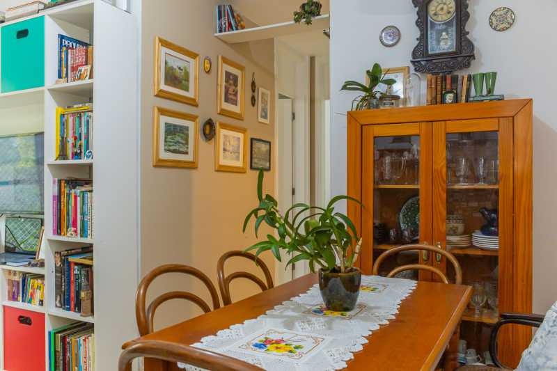Conheça 02 1 do imóvel - Apartamento + Minha Praia + Rio de Janeiro - REAP20255 - 7 02 1 - 7