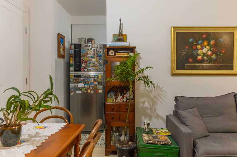 Conheça 02 2 do imóvel - Apartamento + Minha Praia + Rio de Janeiro - REAP20255 - 8 02 2 - 8