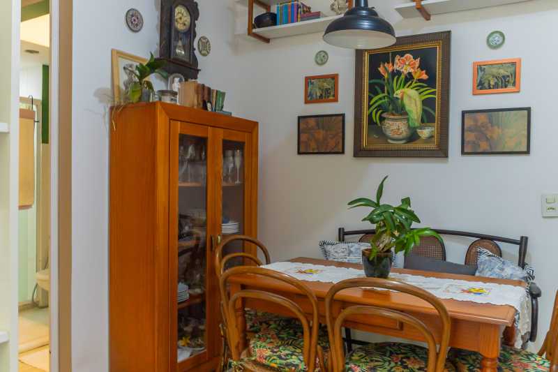 Conheça 02 3 do imóvel - Apartamento + Minha Praia + Rio de Janeiro - REAP20255 - 9 02 3 - 9