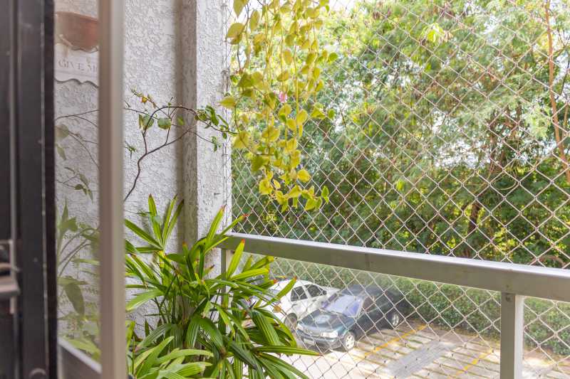 Conheça 03 1 do imóvel - Apartamento + Minha Praia + Rio de Janeiro - REAP20255 - 10 03 1 - 10