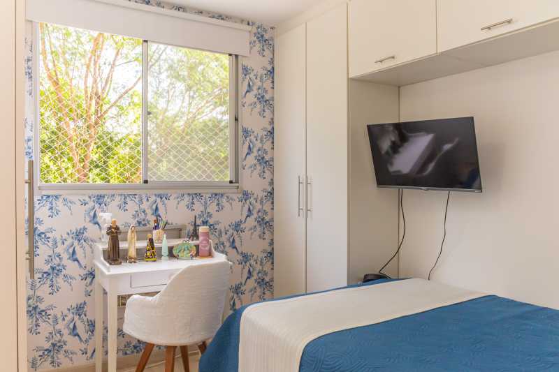 Conheça 04 1 do imóvel - Apartamento + Minha Praia + Rio de Janeiro - REAP20255 - 11 04 1 - 11