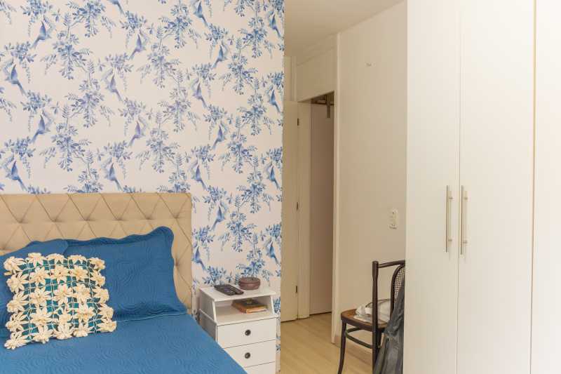 Conheça 04 2 do imóvel - Apartamento + Minha Praia + Rio de Janeiro - REAP20255 - 12 04 2 - 12