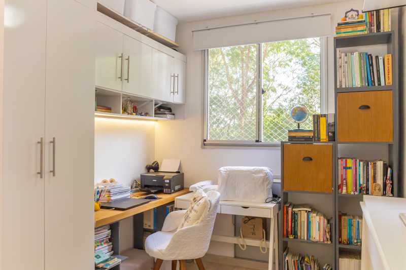 Conheça 05 1 do imóvel - Apartamento + Minha Praia + Rio de Janeiro - REAP20255 - 14 05 1 - 14