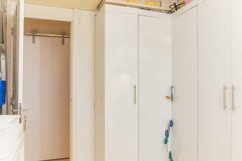 Conheça 05 2 do imóvel - Apartamento + Minha Praia + Rio de Janeiro - REAP20255 - 15 05 2 - 15