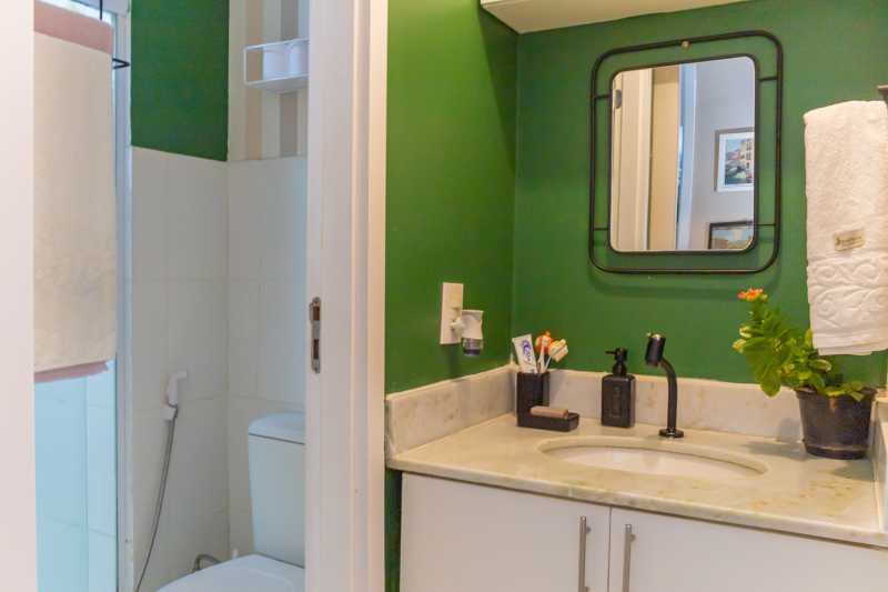 Conheça 06 1 do imóvel - Apartamento + Minha Praia + Rio de Janeiro - REAP20255 - 16 06 1 - 16