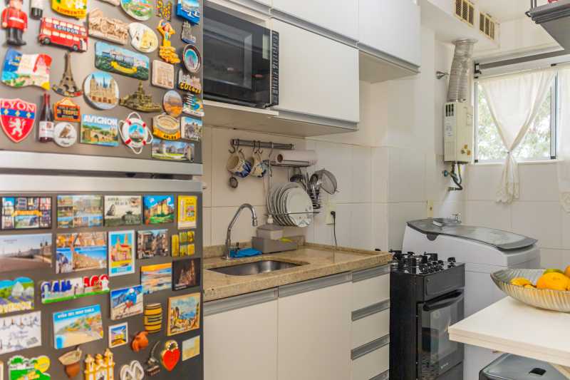 Conheça 07 1 do imóvel - Apartamento + Minha Praia + Rio de Janeiro - REAP20255 - 18 07 1 - 18
