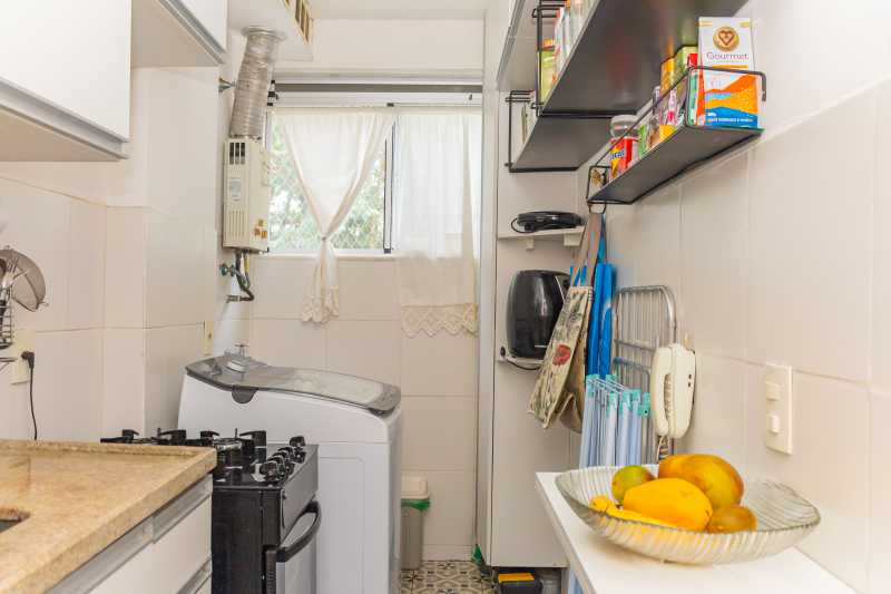 Conheça 07 2 do imóvel - Apartamento + Minha Praia + Rio de Janeiro - REAP20255 - 19 07 2 - 19