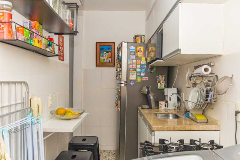 Conheça 07 3 do imóvel - Apartamento + Minha Praia + Rio de Janeiro - REAP20255 - 20 07 3 - 20