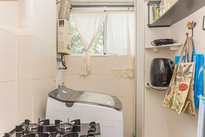 Conheça 07 4 do imóvel - Apartamento + Minha Praia + Rio de Janeiro - REAP20255 - 21 07 4 - 21