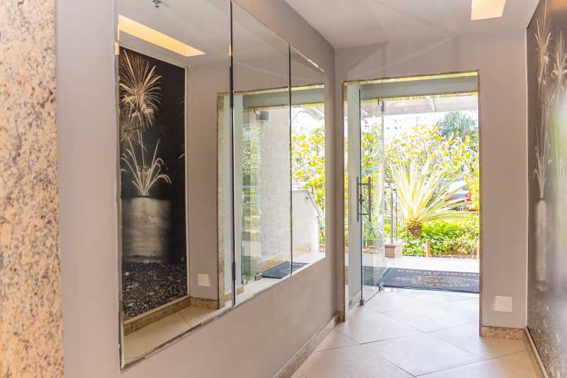 Conheça 08 1 do imóvel - Apartamento + Minha Praia + Rio de Janeiro - REAP20255 - 22 08 1 - 22