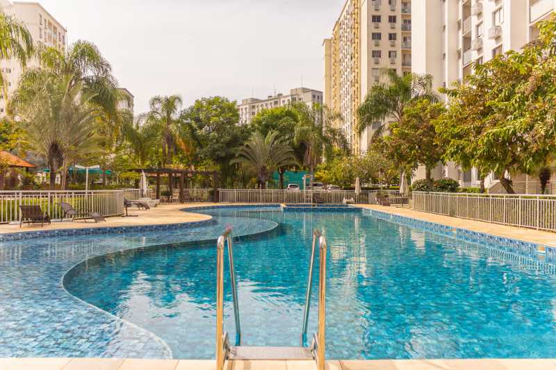 Conheça 08 3 do imóvel - Apartamento + Minha Praia + Rio de Janeiro - REAP20255 - 24 08 3 - 24